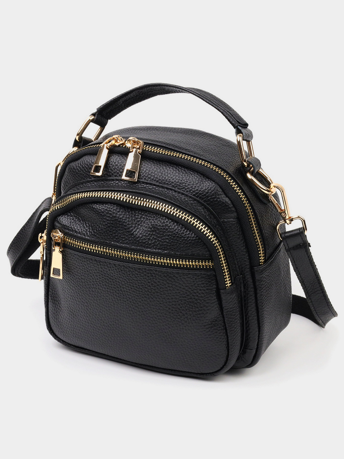 Сумки Vintage модель bag24_20688 Фото