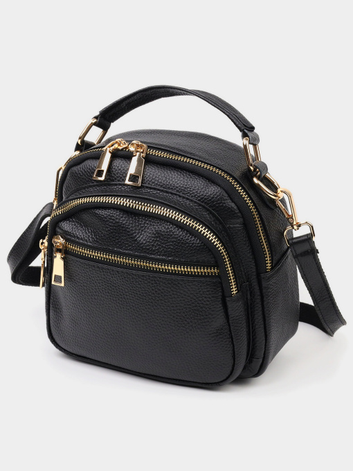 Сумки Vintage модель bag24_20688 Фото