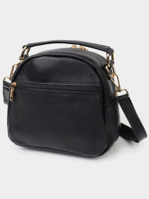 Сумки Vintage модель bag24_20688 Фото