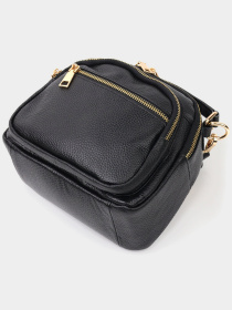 Сумки Vintage модель bag24_20688 Фото