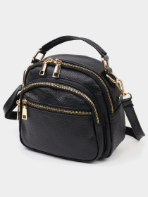 Сумки Vintage модель bag24_20688 Фото