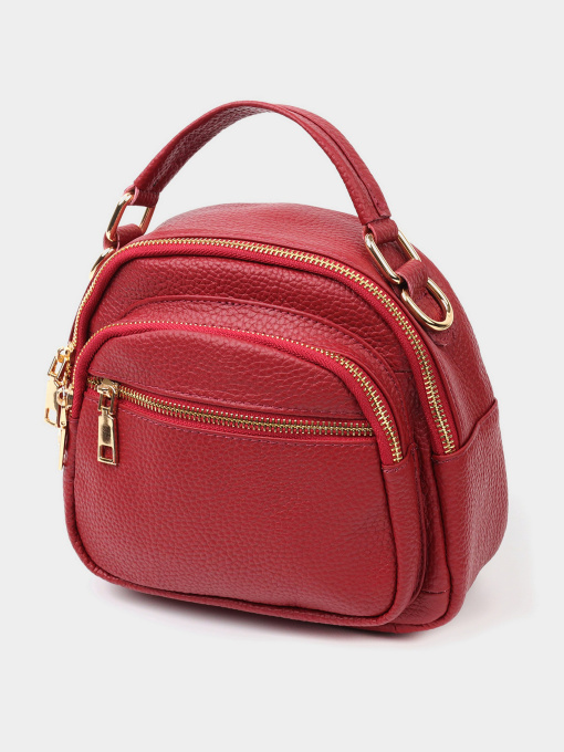 Сумки Vintage модель bag24_20689 Фото