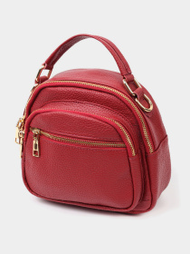 Сумки Vintage модель bag24_20689 Фото