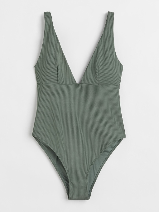 Одежда для пляжа H&M модель 72553 Фото