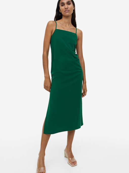 Платья H&M модель 72557 Фото