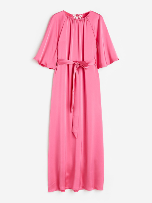 Сукні H&M модель 72560 Фото