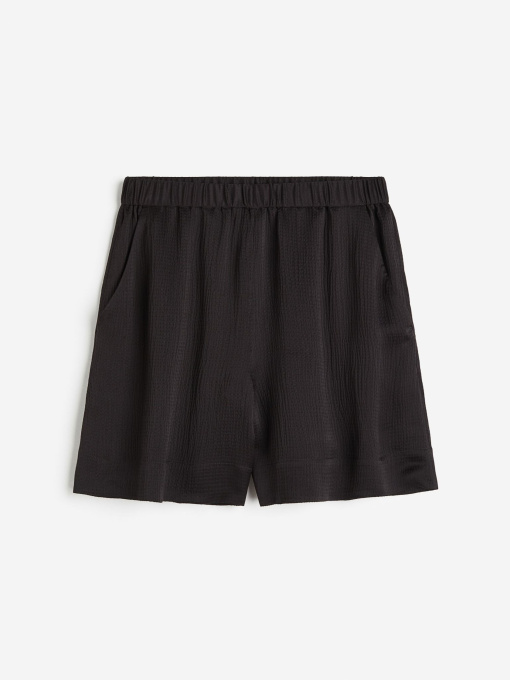 Шорты H&M модель 72664 Фото
