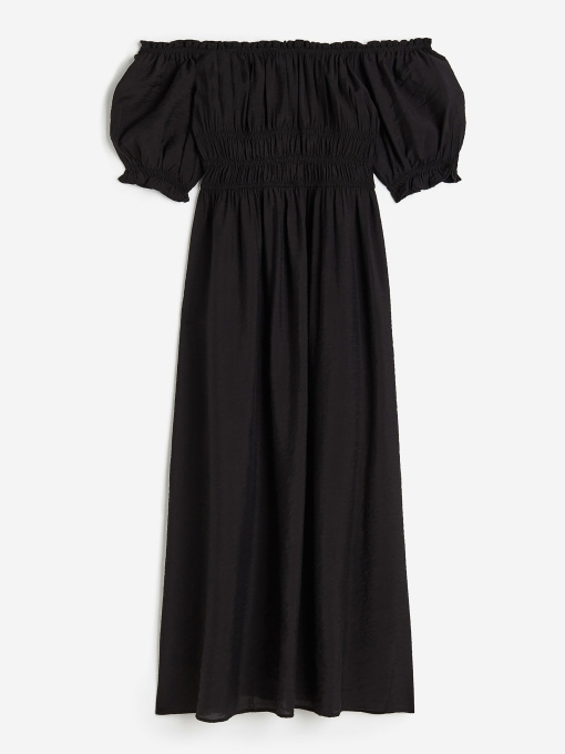 Сукні H&M модель 72665 Фото