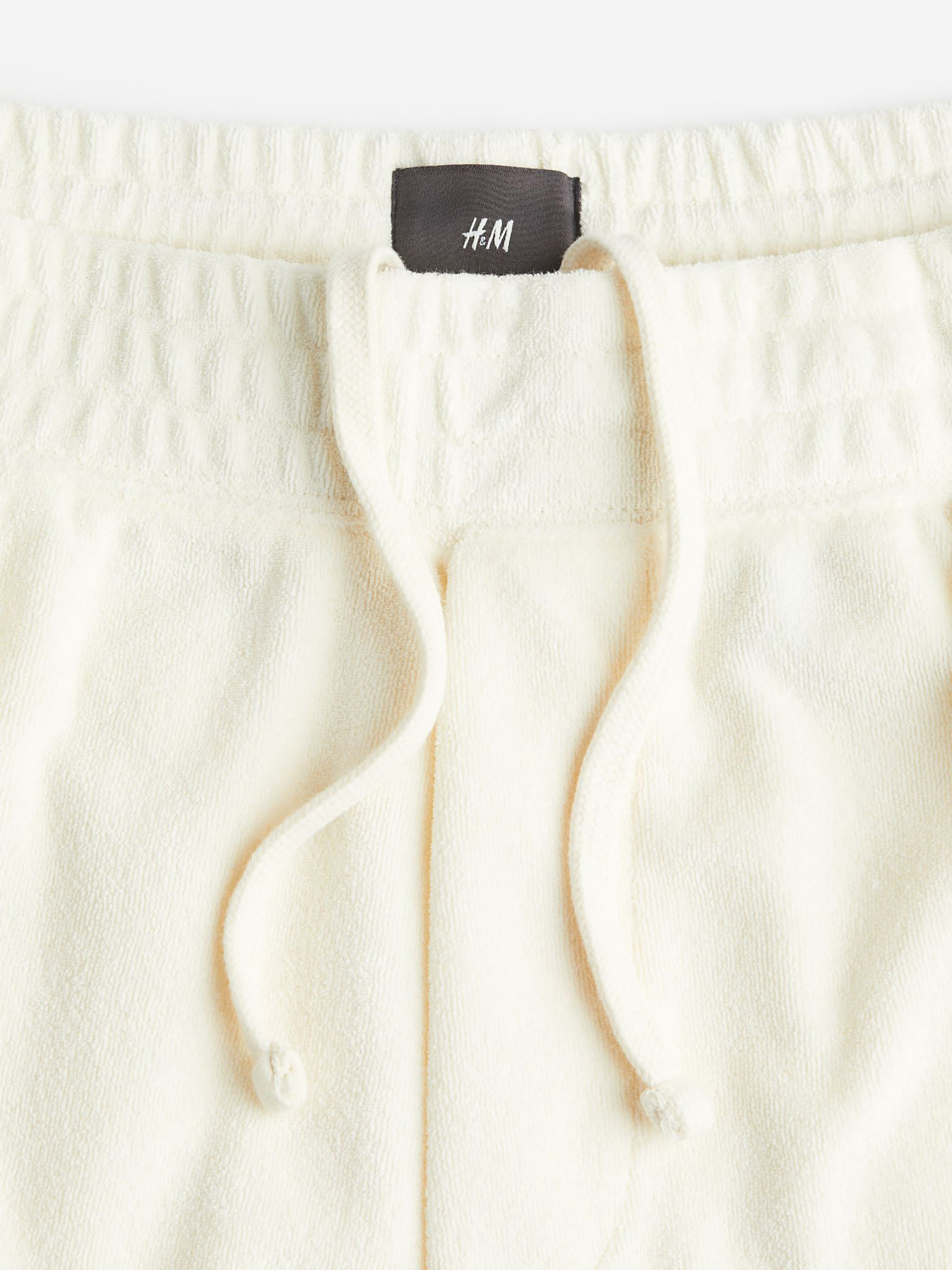 Шорти H&M модель 72666 Фото