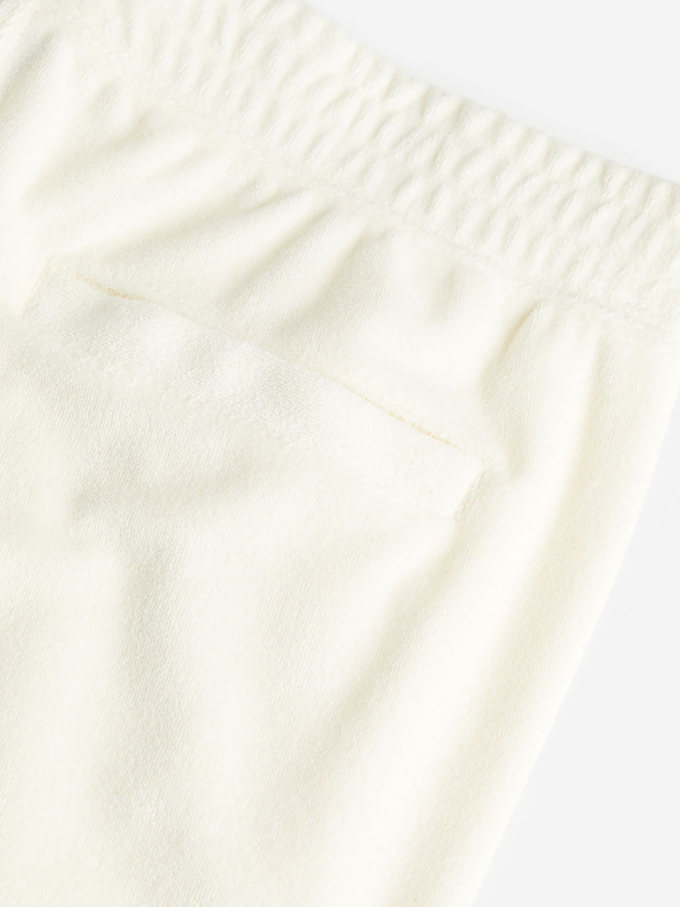Шорти H&M модель 72666 Фото