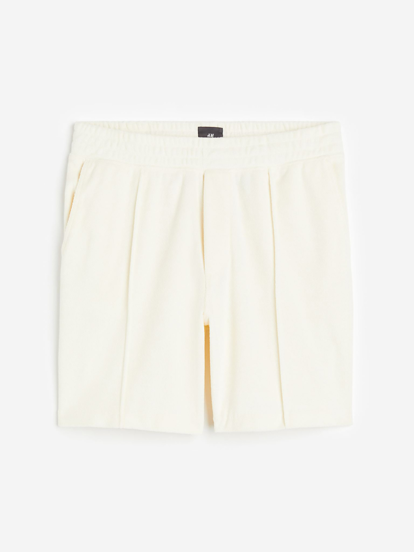 Шорти H&M модель 72666 Фото