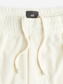 Шорти H&M модель 72666 Фото