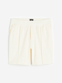 Шорти H&M модель 72666 Фото