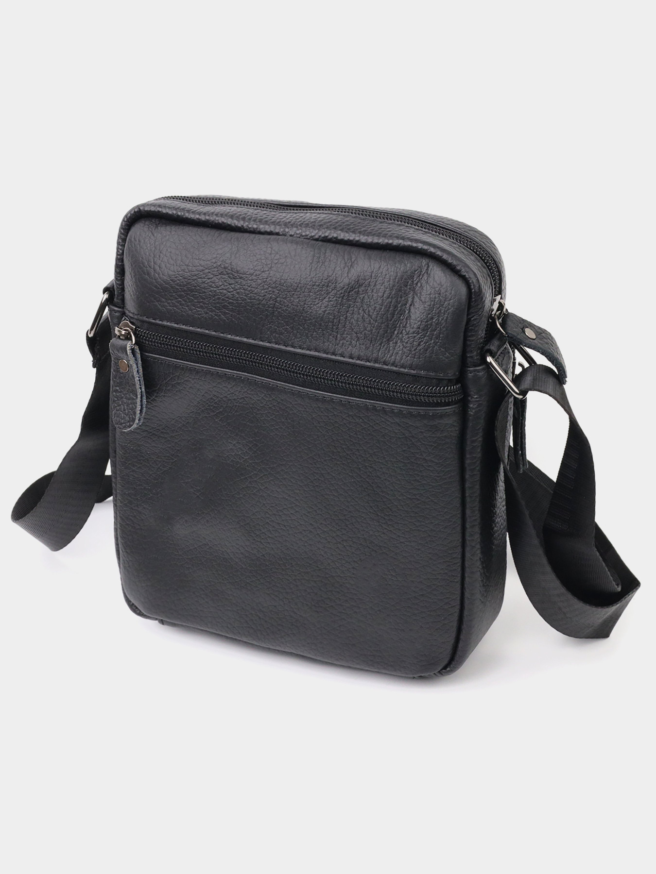 Сумки Vintage модель bag24_20678 Фото