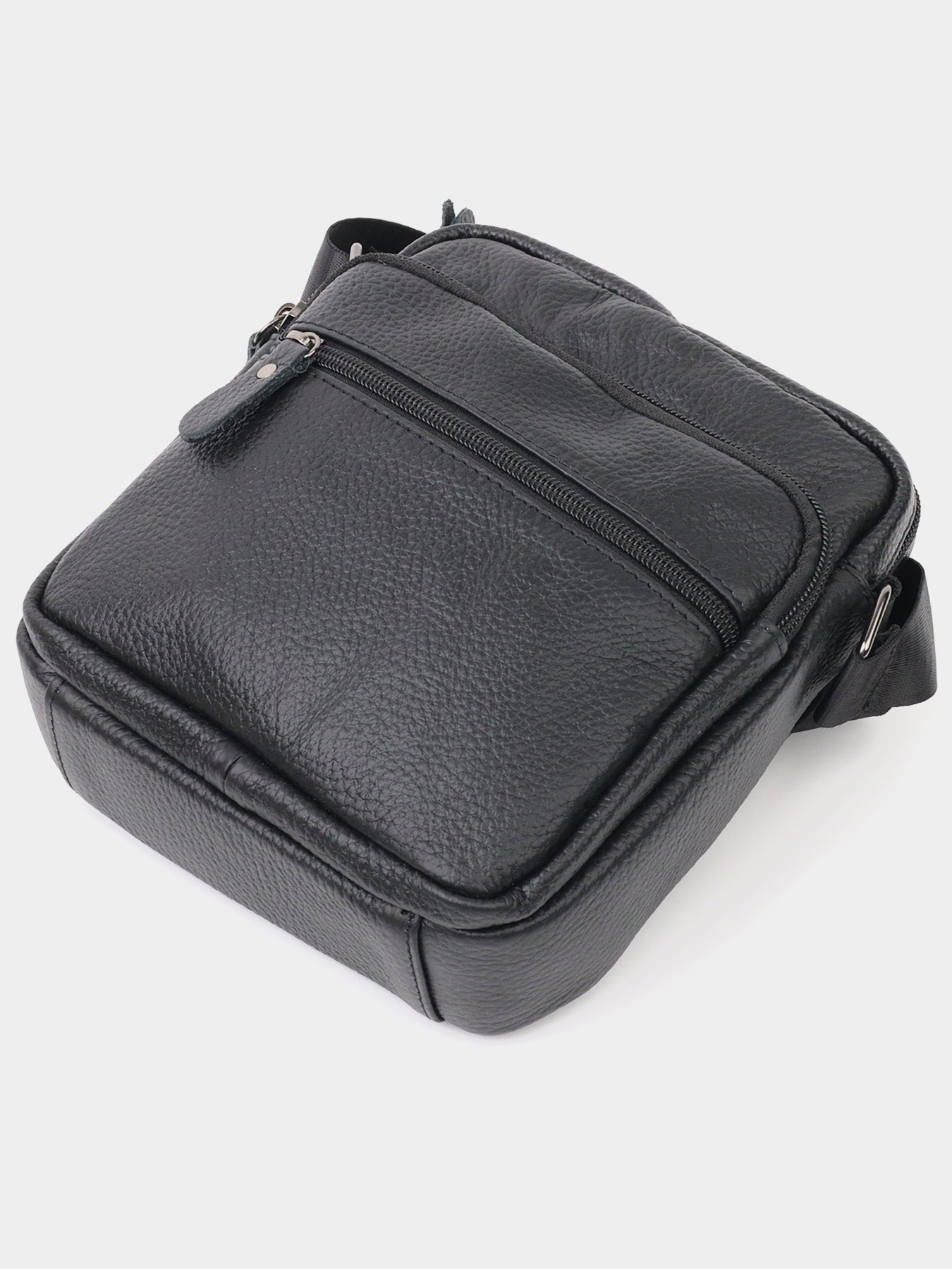 Сумки Vintage модель bag24_20678 Фото