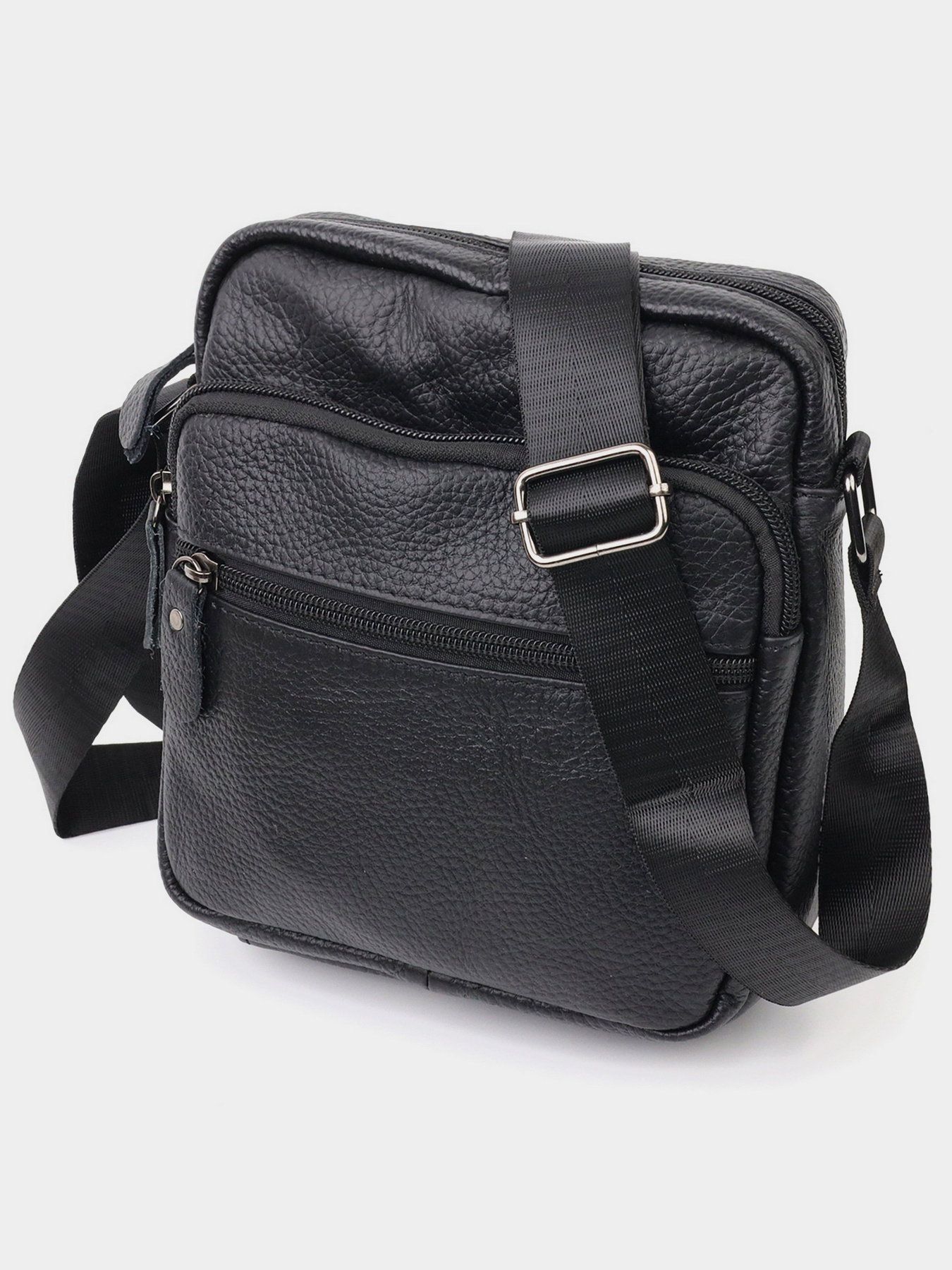 Сумки Vintage модель bag24_20678 Фото