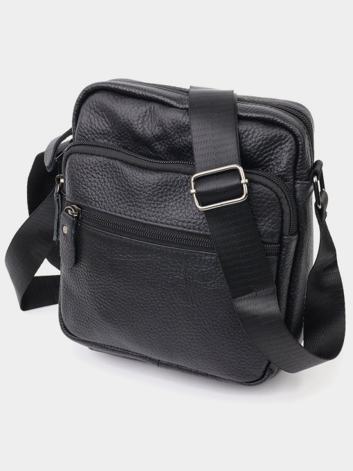 Сумки Vintage модель bag24_20678 Фото