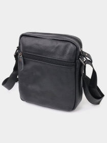 Сумки Vintage модель bag24_20678 Фото