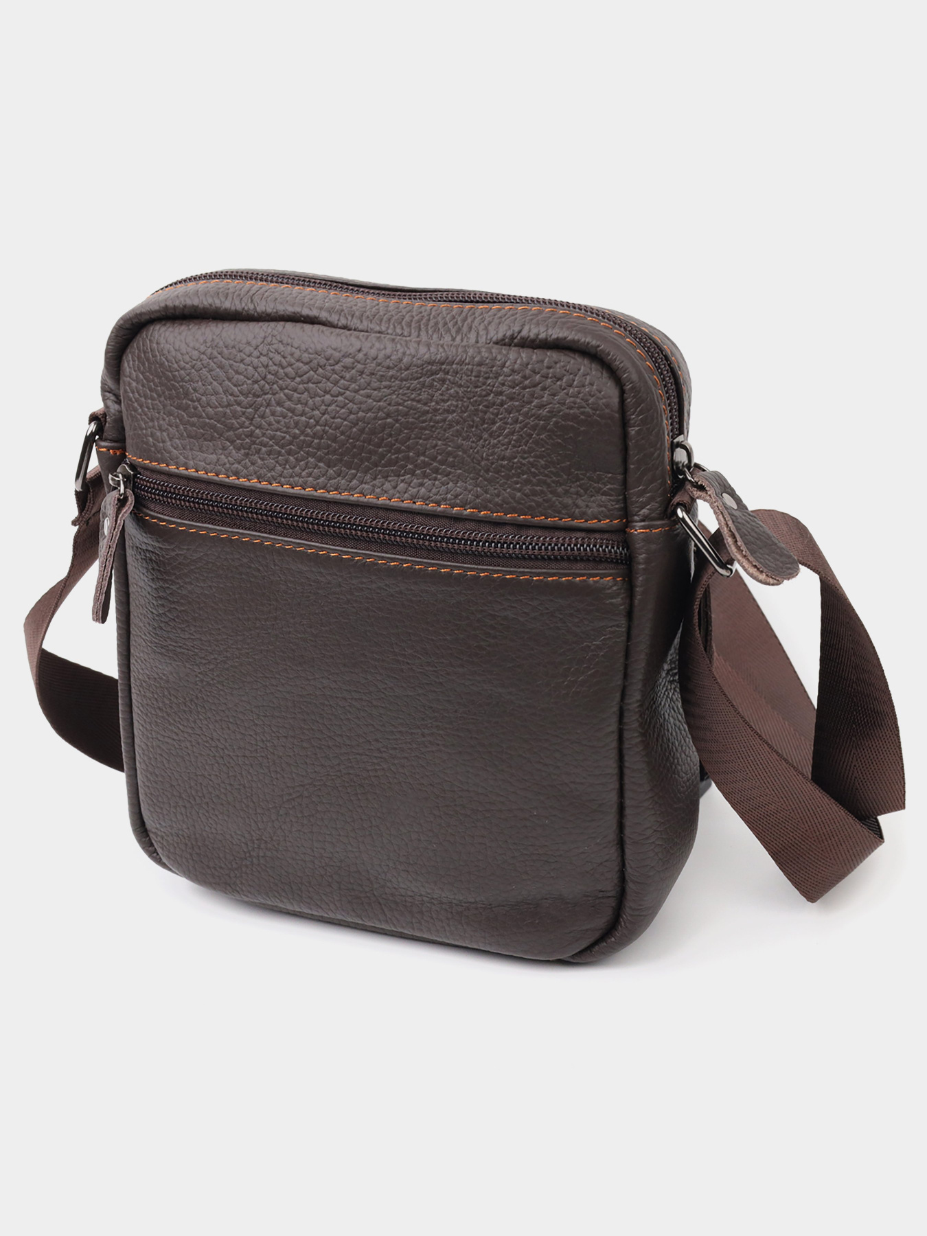 Сумки Vintage модель bag24_20687 Фото
