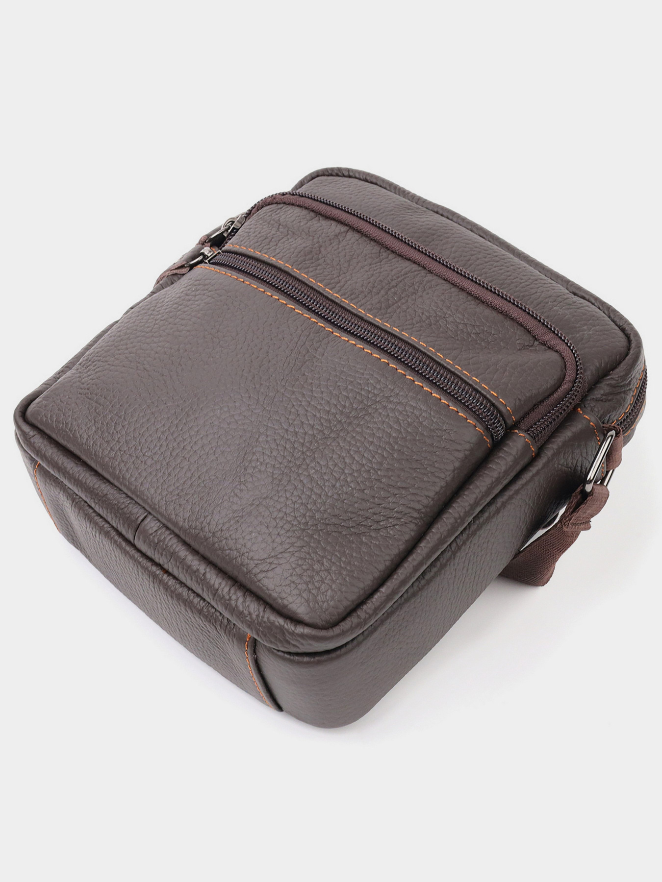 Сумки Vintage модель bag24_20687 Фото