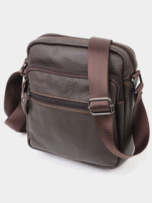 Сумки Vintage модель bag24_20687 Фото
