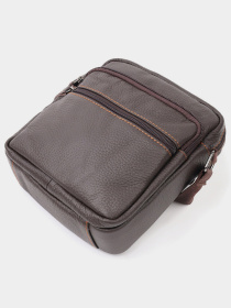 Сумки Vintage модель bag24_20687 Фото