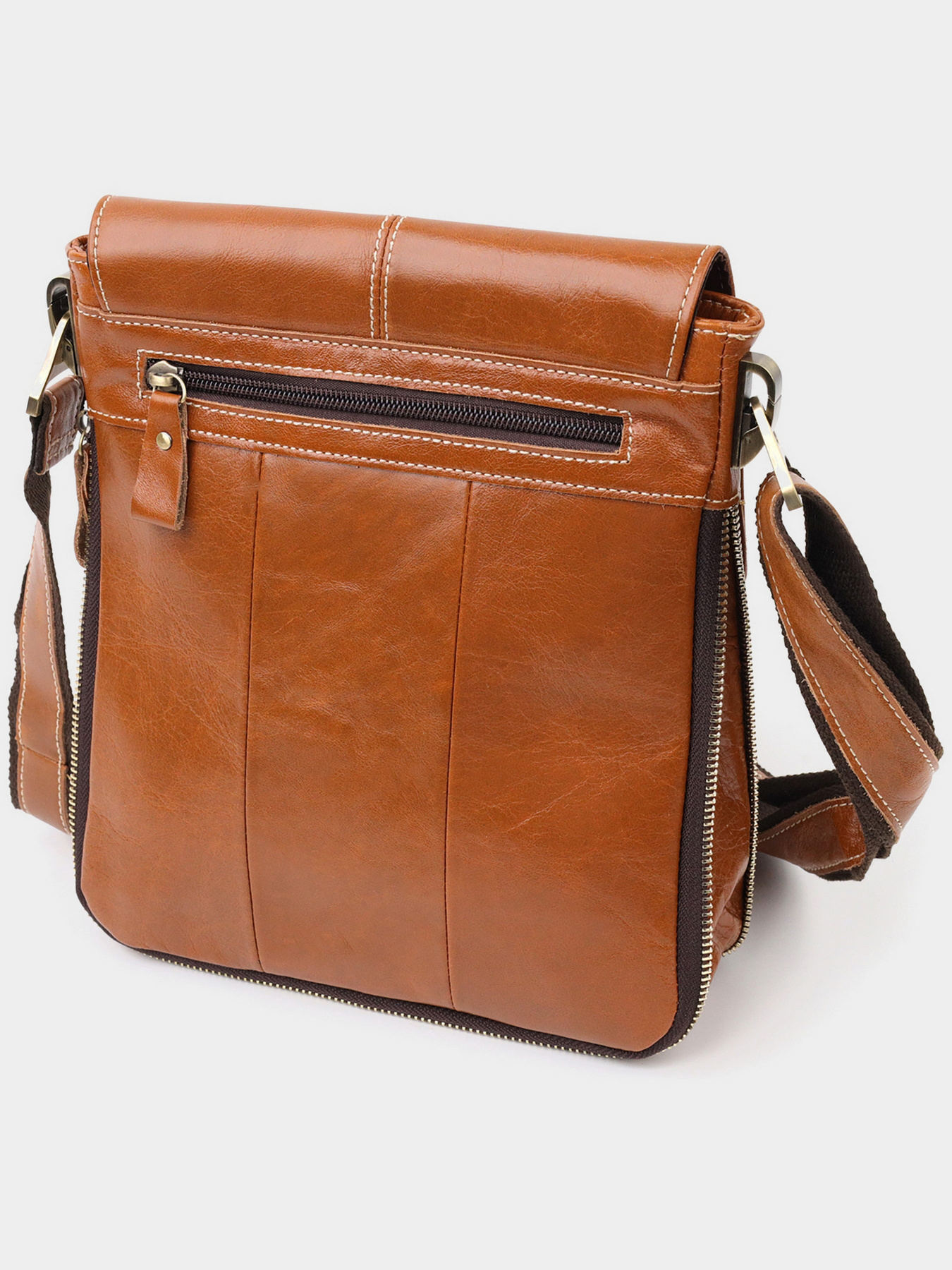 Сумки Vintage модель bag24_20830 Сумки Vintage модель bag24_20830 Фото