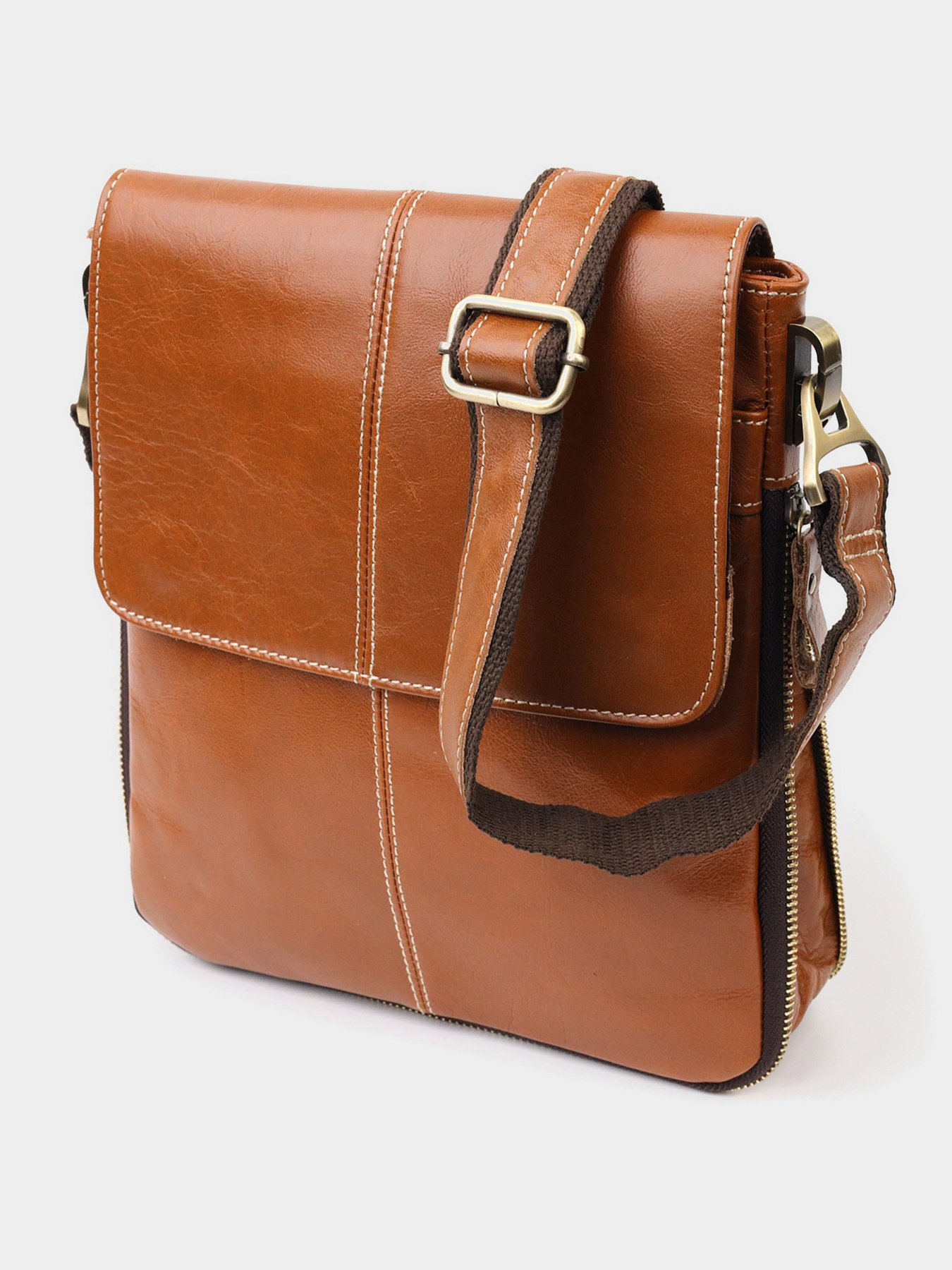 Сумки Vintage модель bag24_20830 Сумки Vintage модель bag24_20830 Фото