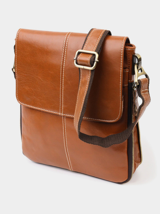 Сумки Vintage модель bag24_20830 Фото