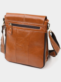 Сумки Vintage модель bag24_20830 Фото