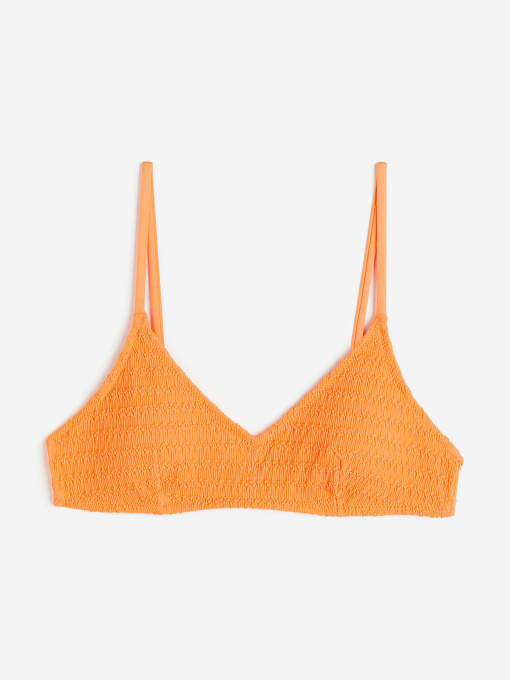Одежда для пляжа H&M модель 72566 Фото