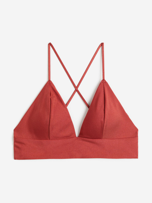 Одяг для пляжу H&M модель 72568 Фото