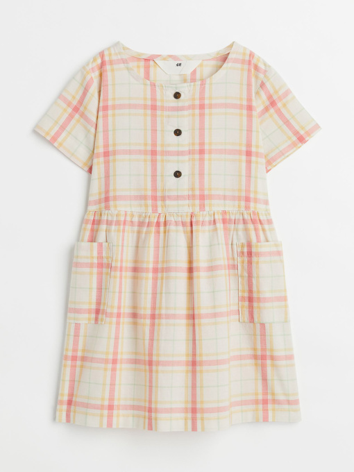 Сукні H&M модель 72574 Фото