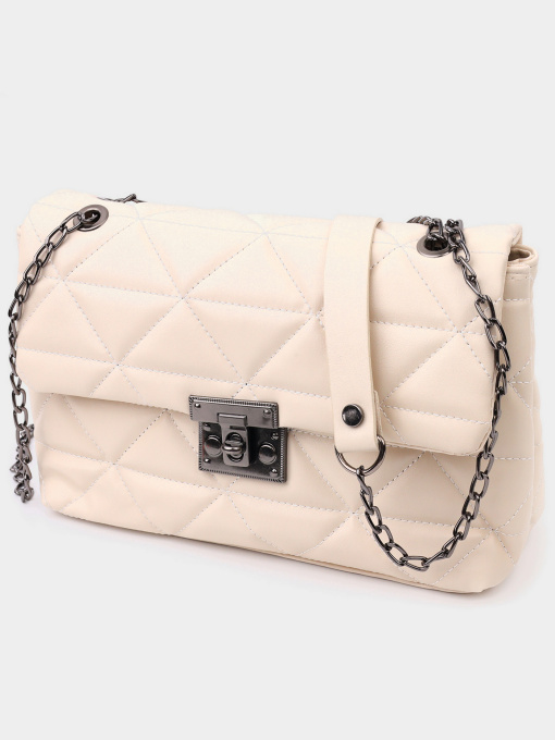 Сумки Vintage модель bag24_18710 Фото