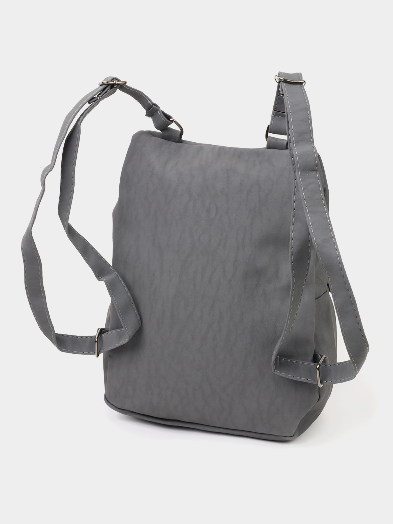 Рюкзаки Vintage модель bag24_18714 Фото