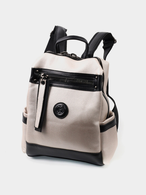 Рюкзаки Vintage модель bag24_18715 Фото