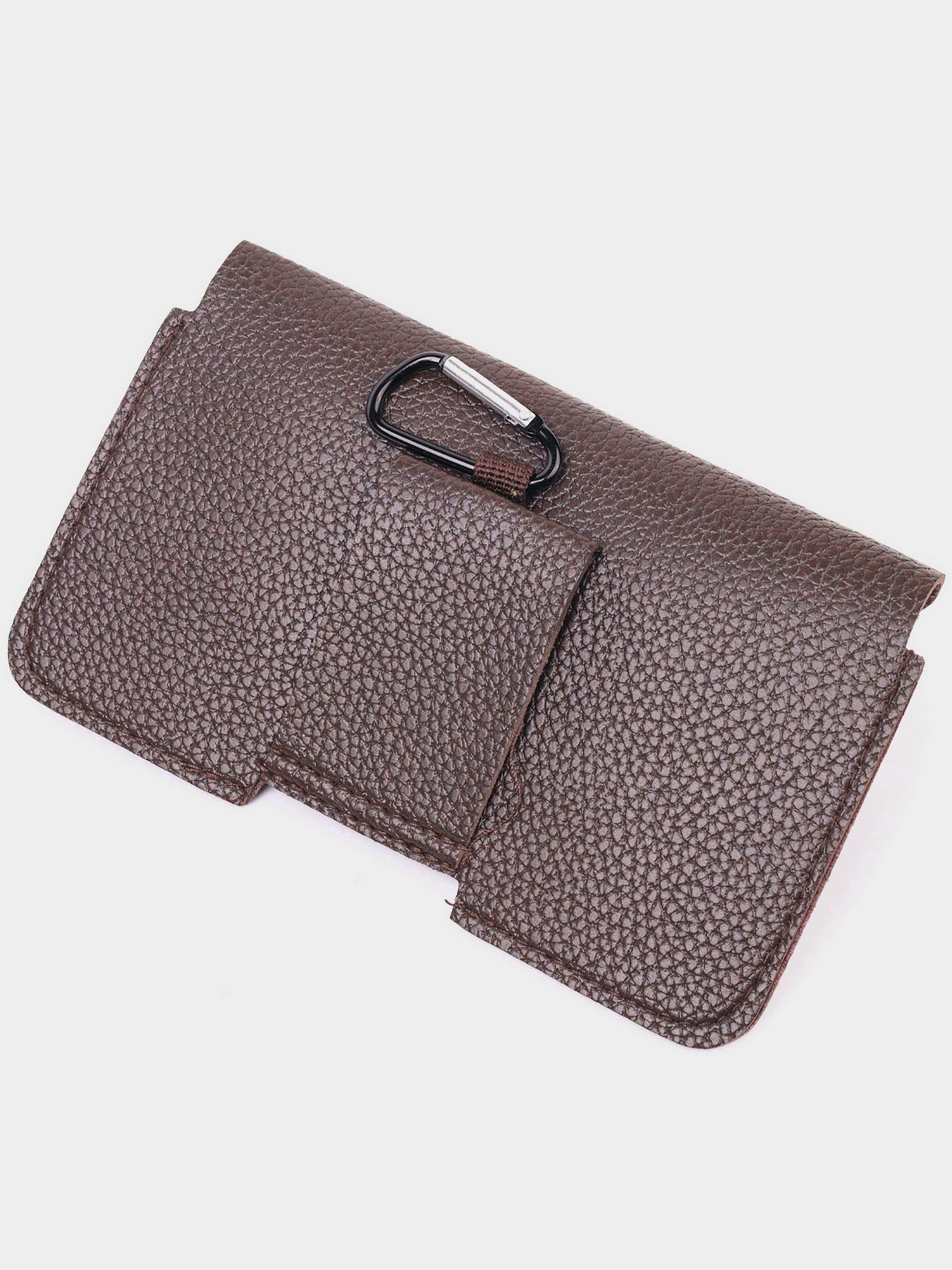 Аксессуары для смартфонов Vintage модель bag24_21269 Фото