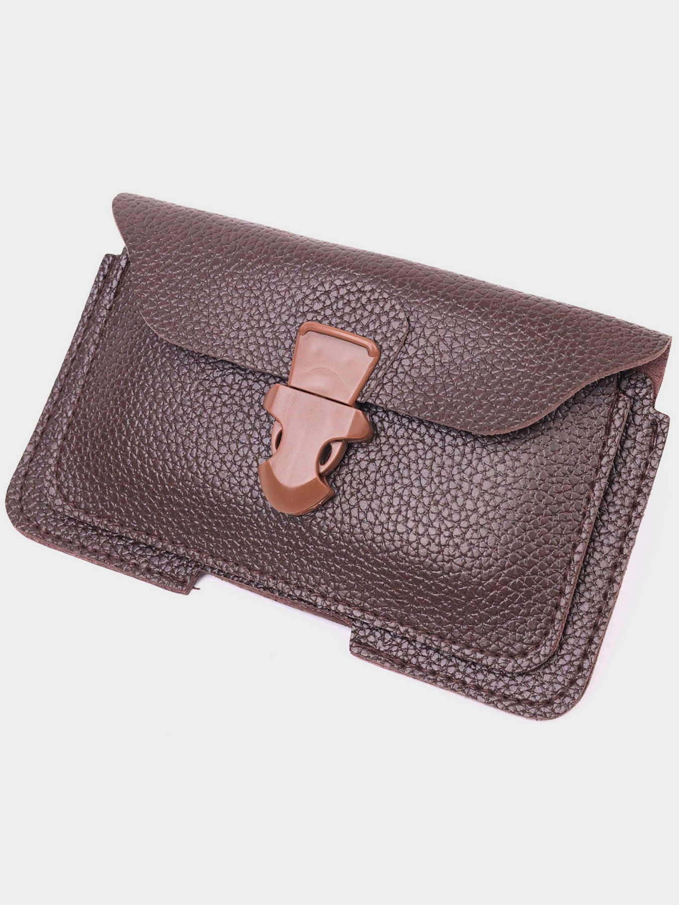 Аксессуары для смартфонов Vintage модель bag24_21269 Фото