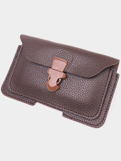 Аксессуары для смартфонов Vintage модель bag24_21269 Фото