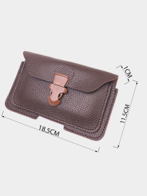 Аксессуары для смартфонов Vintage модель bag24_21269 Фото