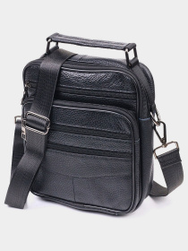 Сумки Vintage модель bag24_21270 Фото