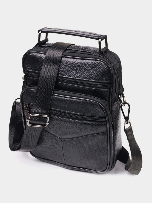 Сумки Vintage модель bag24_21271 Фото
