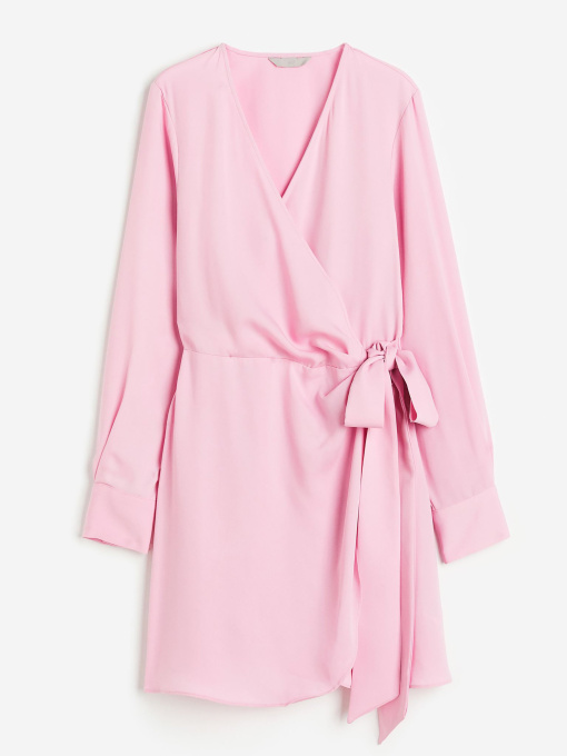 Сукні H&M модель 72584 Фото