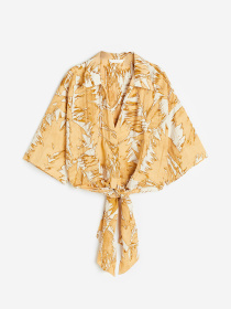 Сорочки H&M модель 72592 Фото
