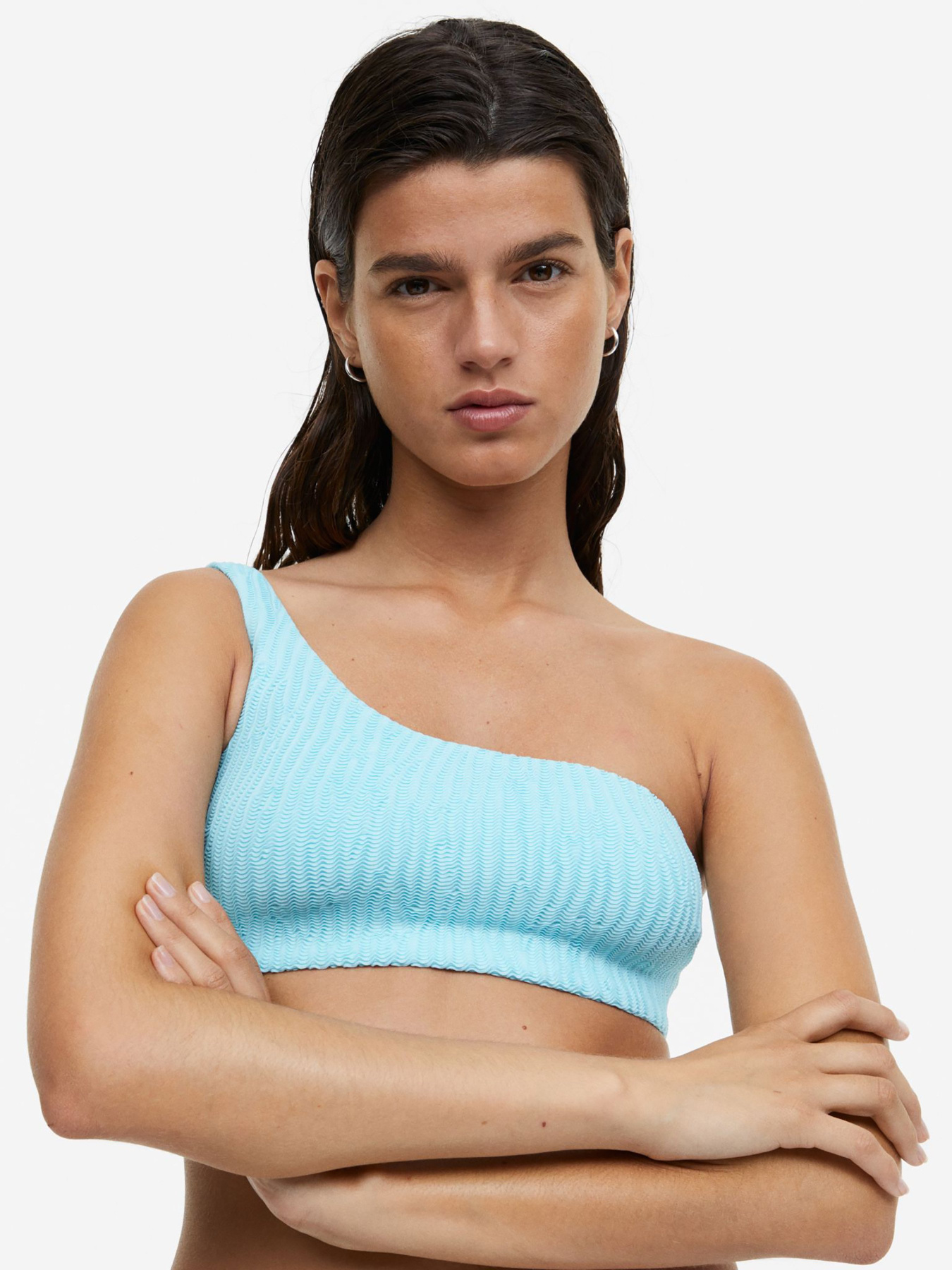 Одяг для пляжу H&M модель 72605 Фото