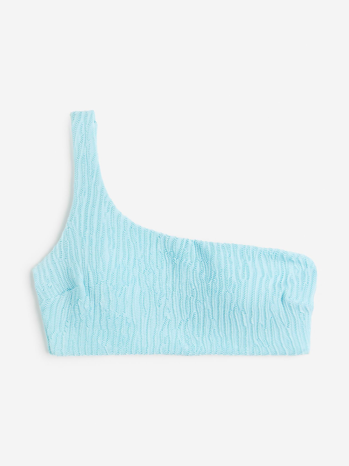 Одяг для пляжу H&M модель 72605 Фото