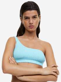Одяг для пляжу H&M модель 72605 Фото