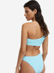 Одяг для пляжу H&M модель 72605 Фото
