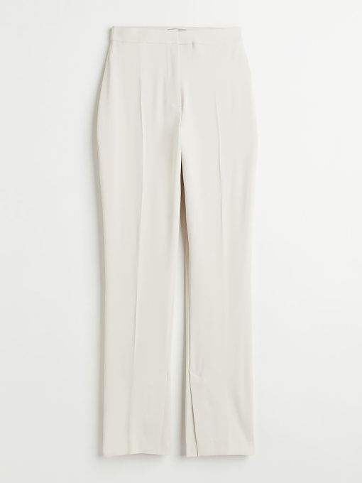 Брюки H&M модель 72606 Фото