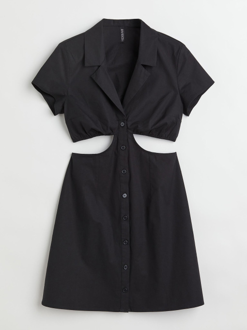 Сукні H&M модель 72608 Фото